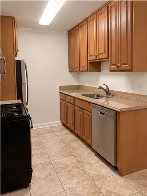 1919 2021 S Wolf Rd #1919-1919, Hillside, IL 60162 photo 5