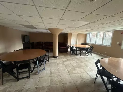 1919 2021 S Wolf Rd #1919-1919, Hillside, IL 60162 photo 9