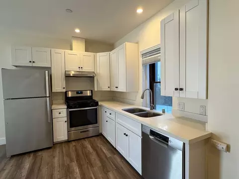 4242 Campus Ave, San Diego, CA 92103