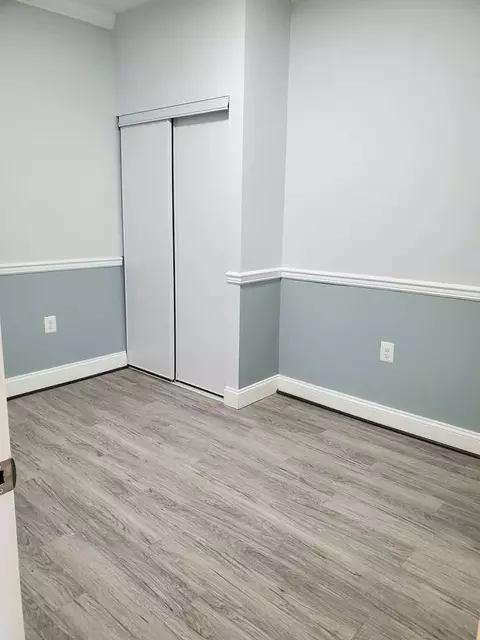 2838 Washington Blvd, Baltimore, MD 21230