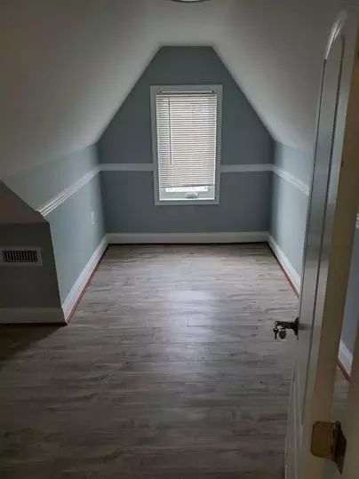 2838 Washington Blvd, Baltimore, MD 21230 photo 6
