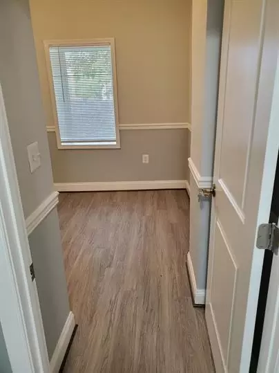 2838 Washington Blvd, Baltimore, MD 21230 photo 12