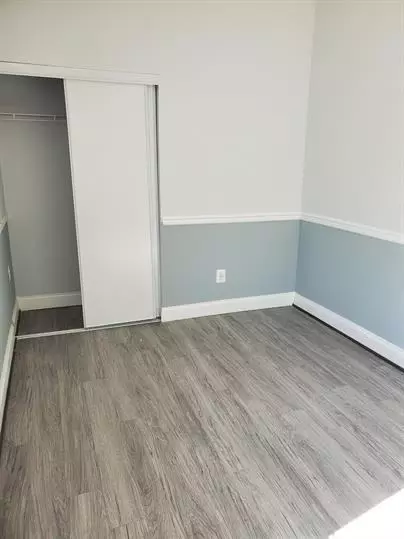 2838 Washington Blvd, Baltimore, MD 21230 photo 10