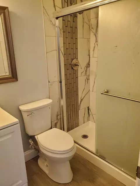 2838 Washington Blvd, Baltimore, MD 21230 photo 11