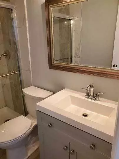 2838 Washington Blvd, Baltimore, MD 21230 photo 8