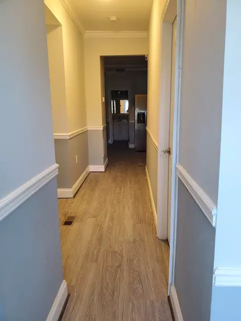 2838 Washington Blvd, Baltimore, MD 21230 photo 9