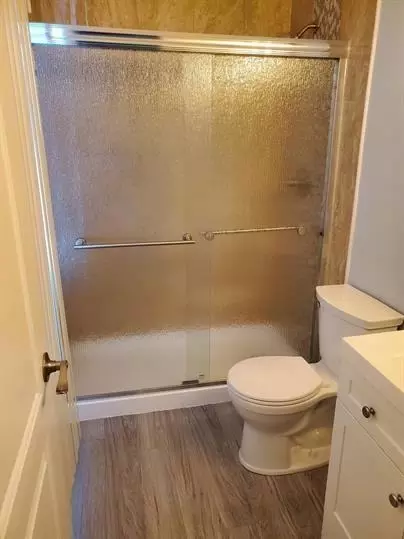 2838 Washington Blvd, Baltimore, MD 21230 photo 14