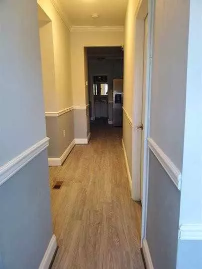 2838 Washington Blvd, Baltimore, MD 21230 photo 17