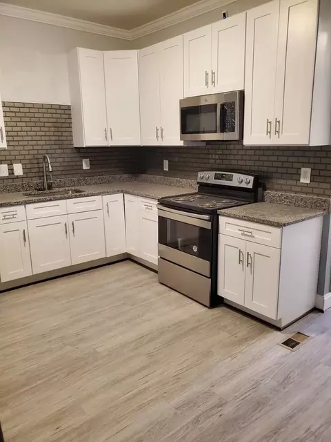 2838 Washington Blvd, Baltimore, MD 21230 photo 5