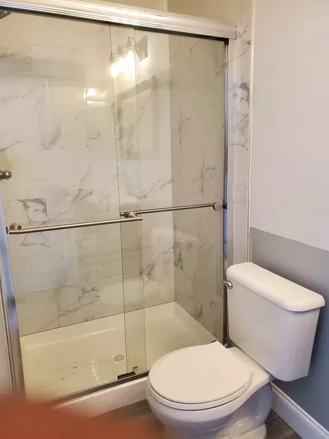 2838 Washington Blvd, Baltimore, MD 21230 photo 15
