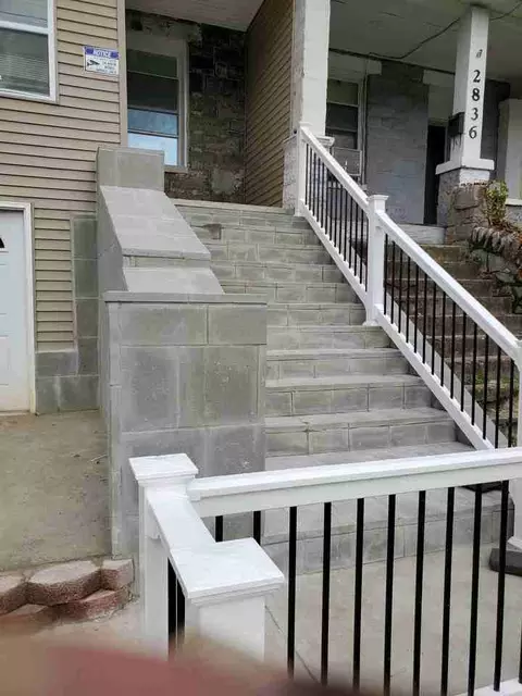 2838 Washington Blvd, Baltimore, MD 21230 photo 3