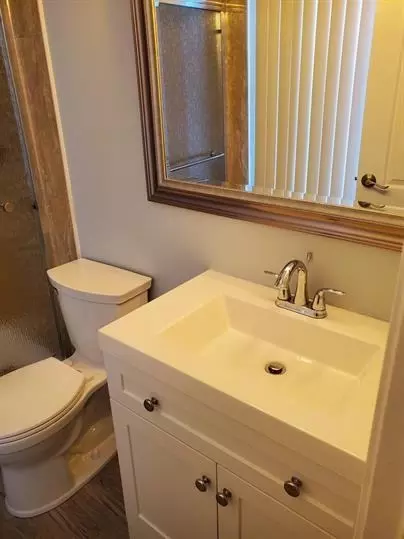 2838 Washington Blvd, Baltimore, MD 21230 photo 18