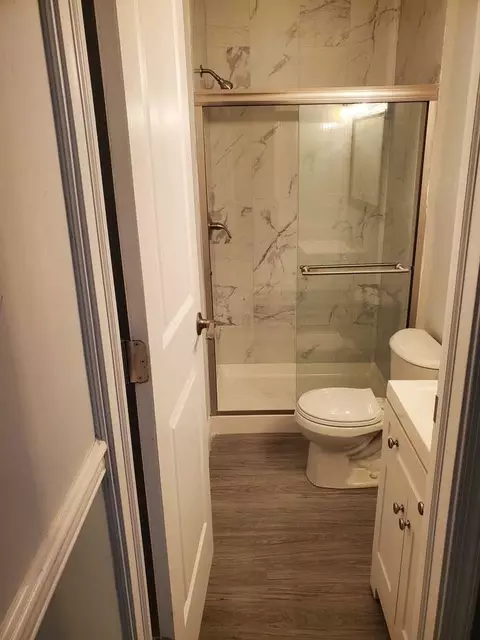 2838 Washington Blvd, Baltimore, MD 21230 photo 13