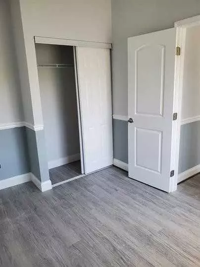 2838 Washington Blvd, Baltimore, MD 21230 photo 2