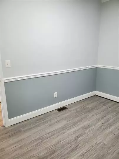 2838 Washington Blvd, Baltimore, MD 21230 photo 16