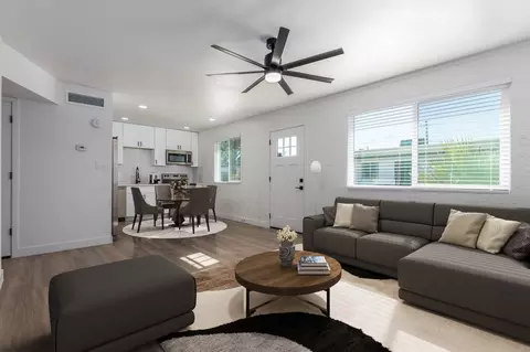 4410 N 14th St, Phoenix, AZ 85014