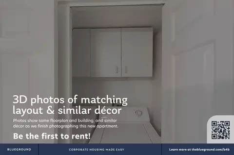 1650 Avon Pl NW, Washington, DC 20007 photo 10