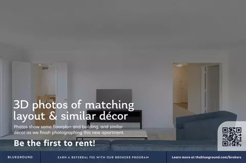1650 Avon Pl NW, Washington, DC 20007 photo 4