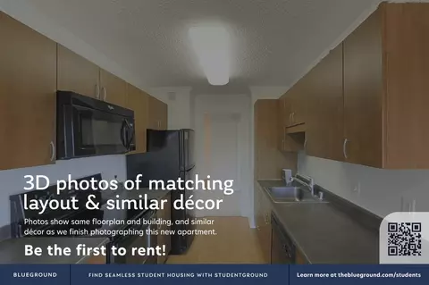 1650 Avon Pl NW, Washington, DC 20007 photo 6