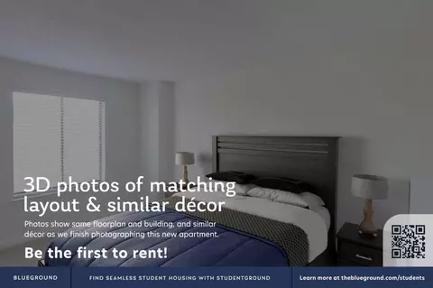 1650 Avon Pl NW, Washington, DC 20007 photo 11