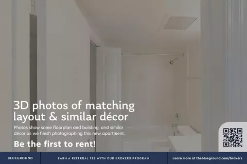 1650 Avon Pl NW, Washington, DC 20007 photo 9