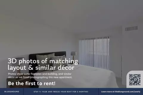 1650 Avon Pl NW, Washington, DC 20007 photo 7
