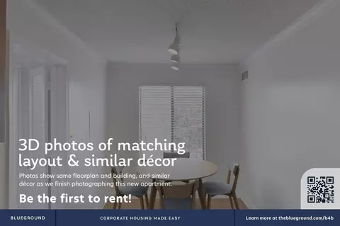 1650 Avon Pl NW, Washington, DC 20007 photo 5
