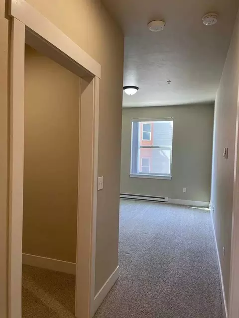 5313 Elyn Loop, Missoula, MT 59808