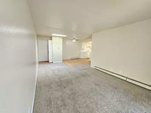 5100 W 8th Ave, Denver, CO 80204