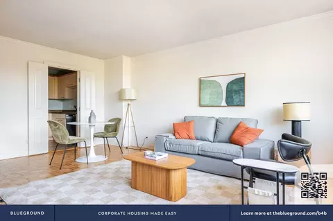 135 Clarendon St, Boston, MA 02116 photo 5
