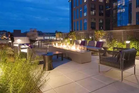 50 Causeway St, Boston, MA 02114 photo 40