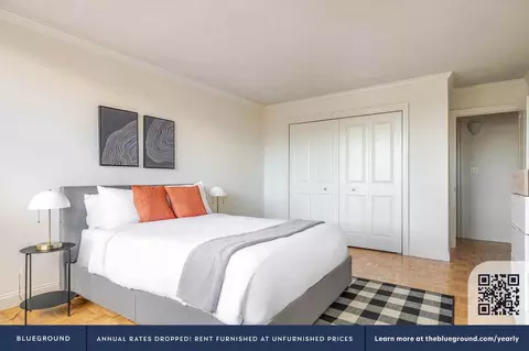 135 Clarendon St, Boston, MA 02116 photo 13