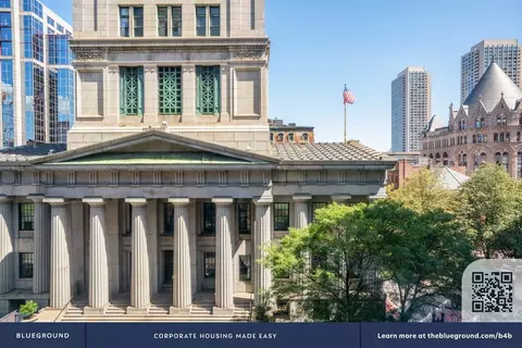 1 India St, Boston, MA 02109 photo 42