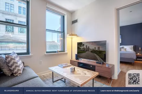 1 India St, Boston, MA 02109 photo 40