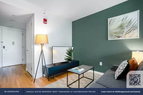 135 Clarendon St, Boston, MA 02116 photo 40