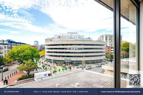 135 Clarendon St, Boston, MA 02116 photo 7