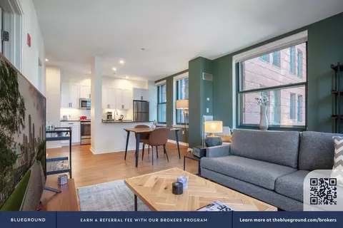 1 India St, Boston, MA 02109 photo 41