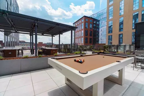 50 Causeway St, Boston, MA 02114 photo 41