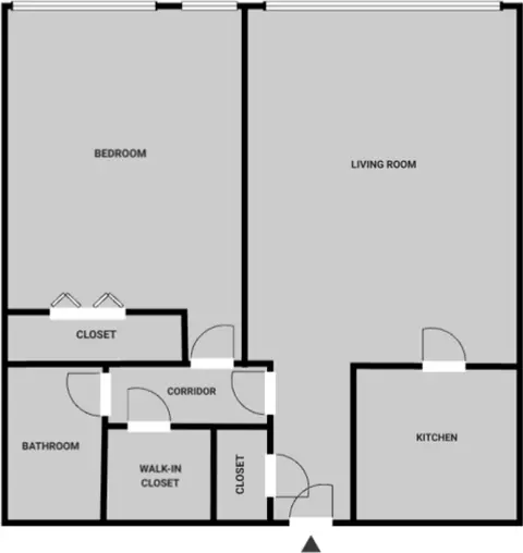 135 Clarendon St, Boston, MA 02116 photo 16