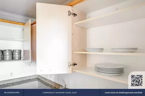 135 Clarendon St, Boston, MA 02116 photo 10