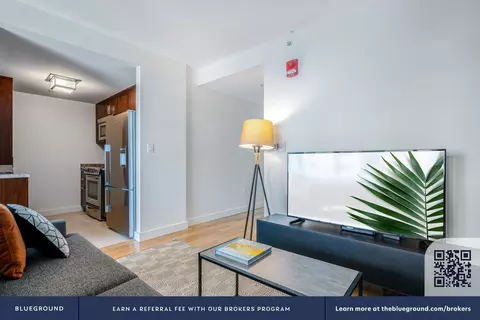 135 Clarendon St, Boston, MA 02116 photo 41