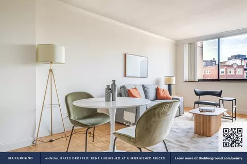 135 Clarendon St, Boston, MA 02116 photo 8