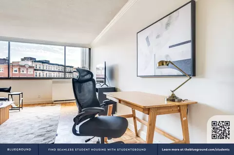 135 Clarendon St, Boston, MA 02116 photo 6