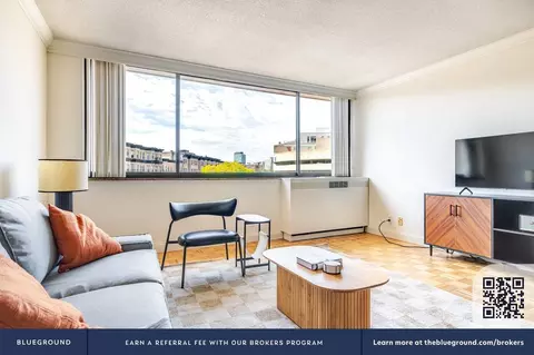 135 Clarendon St, Boston, MA 02116 photo 4