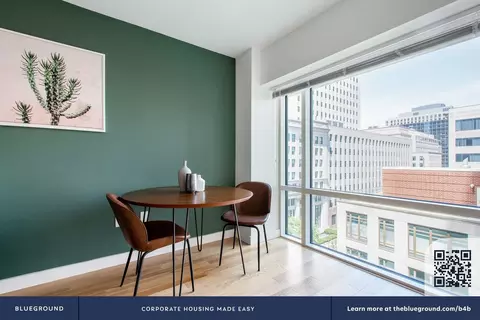 135 Clarendon St, Boston, MA 02116 photo 42