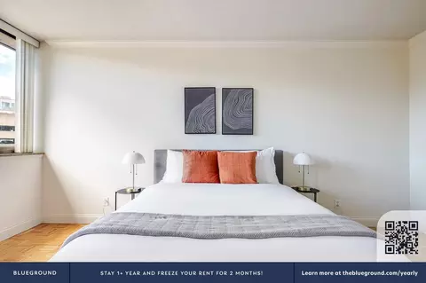 135 Clarendon St, Boston, MA 02116 photo 12