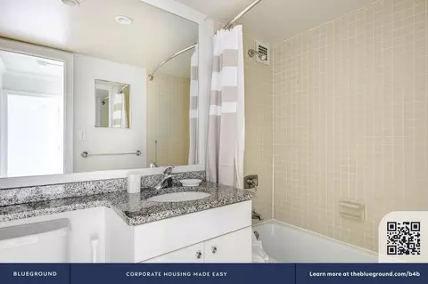135 Clarendon St, Boston, MA 02116 photo 15