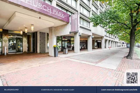 1 India St, Boston, MA 02109 photo 21