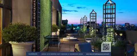 135 Clarendon St, Boston, MA 02116 photo 19