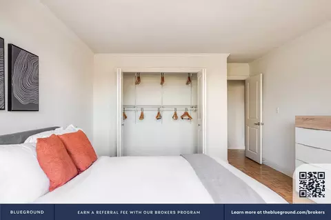 135 Clarendon St, Boston, MA 02116 photo 14